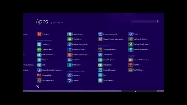 win 8.1 review смотреть онлайн