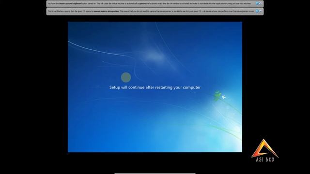 How to install windows 7 64 bit last version in 2020 | sinhala смотреть онлайн