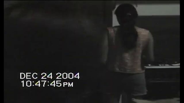 tagaytay 2004 смотреть онлайн