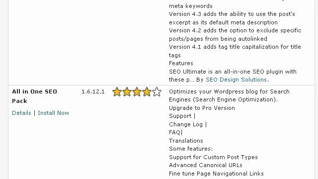 wp plugins autoinstall смотреть онлайн