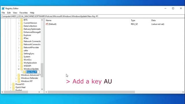 Windows 10 home auto update off | Or Stop windows 10 home update permanently смотреть онлайн