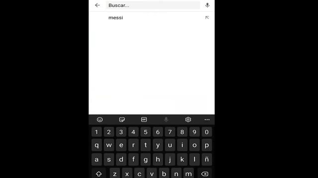 YouTube Premium. Gratis Y En Segundo Plano/Youtube Vanced смотреть онлайн