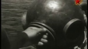 МОРСКАЯ СИЛА РОССИИ_РОЖДЕНИЕ ОРДЕНА