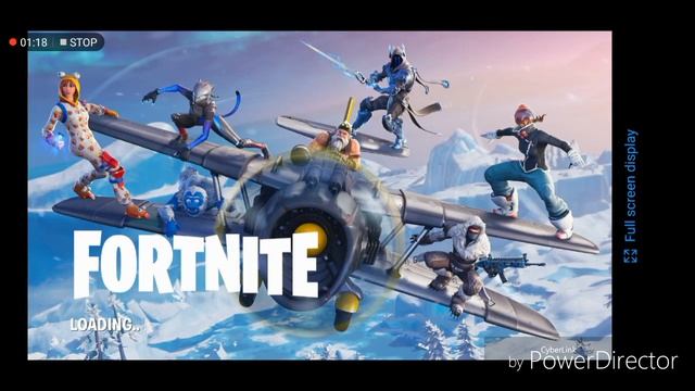 How To Download FORTNITE Season 7 Android Official HD (Any 3GB Ram) Working 100% смотреть онлайн