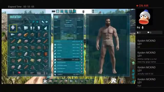 ARK Base Building Basics! PVP PVE Tips & Tricks смотреть онлайн