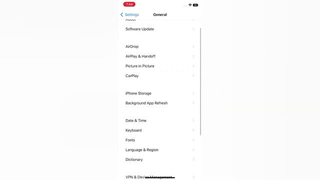 How to iPhone Green Screen issue in iOS 16.1.2| iPhone X, XS,11, 12, 13,13pro, & 14| смотреть онлайн