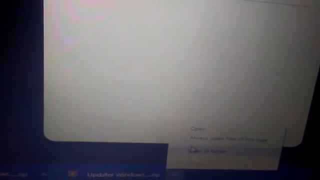 Windows Error Code Problem Solve | Microsoft | Lumia Phone | Nayem Hassan смотреть онлайн