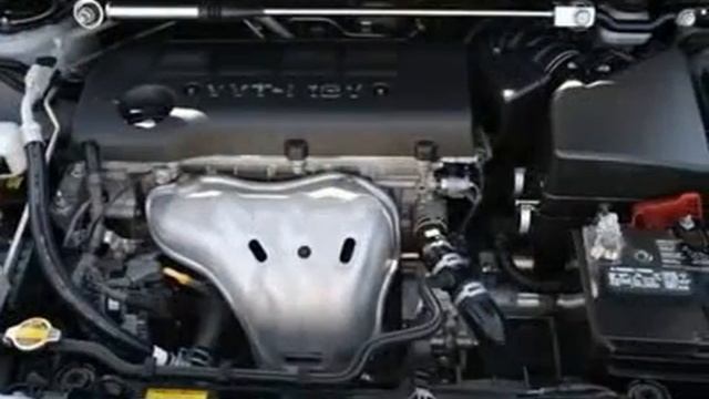 2009 PONTIAC VIBE Austin, TX 9Z400237 смотреть онлайн