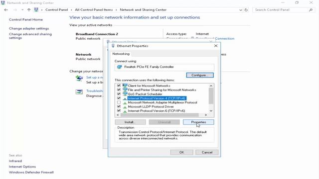 How To Fix Our Systems Have Detected Unusual Traffic from Your Computer Network On Windows 10, 2019 смотреть онлайн