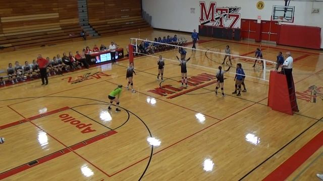 2016 MTZ VAR MAC 3 смотреть онлайн