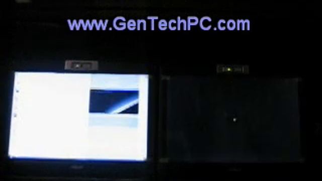 F3SV-B1 with and without Intel Turbo Memory смотреть онлайн