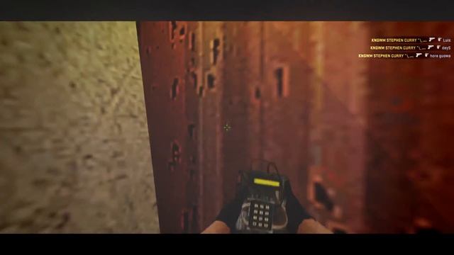 [DISAID MOVIE] disaid 4 kills glock-18 смотреть онлайн
