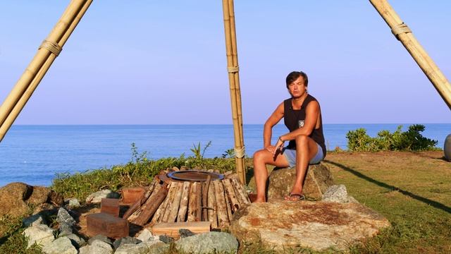 Что мешает развивать разум | Конфликт разума и биологичности смотреть онлайн