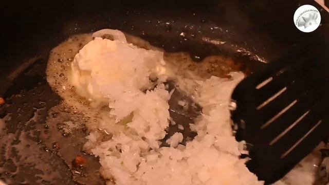 How to make PORK LOIN with GREEN APPLES ! by World's Delicious Recipes смотреть онлайн