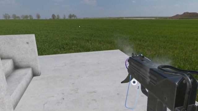 doing a csgo reload every day until i cover them all - MAC 10 смотреть онлайн