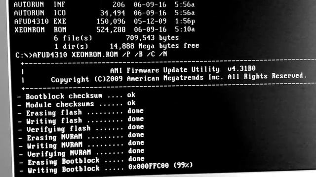 945GC & G31 Çip Set Anakartlar ve Xeon İşlemci смотреть онлайн