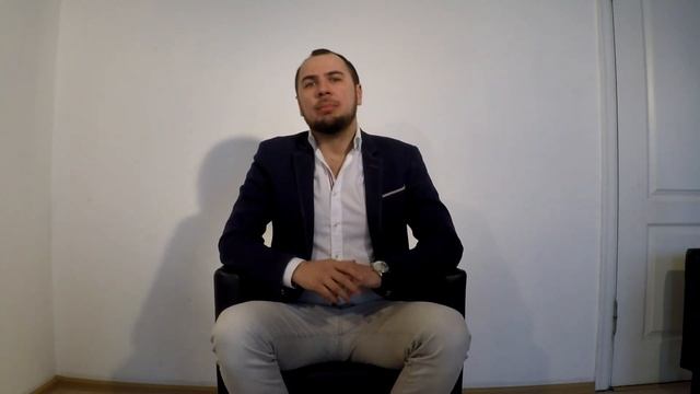 INTRO канала По-стройкам с Андреем Половковым Санкт-Петербург смотреть онлайн