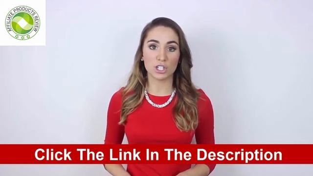 Top 5 Best free online dating sites US, AUS, CA, NZ, UK смотреть онлайн