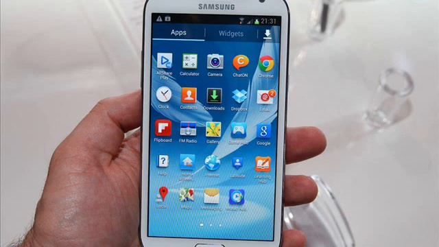 hack all samsung mobliles with a simple code.in 1 minute смотреть онлайн