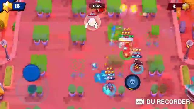 взаимки, пиар, оценки BRAWL STAR( самый БЛЭТ-ский стрим) смотреть онлайн