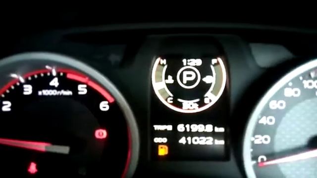 Isuzu dmax cruise control instilled смотреть онлайн