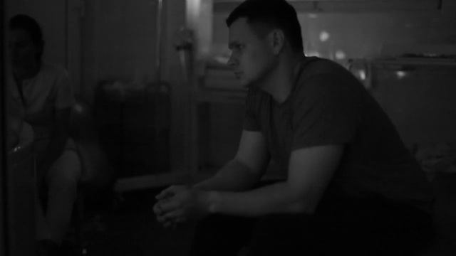 Роды в воду с акушеркой в 24 роддоме смотреть онлайн