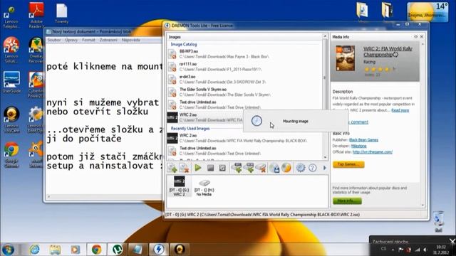 how to install game of torrent смотреть онлайн