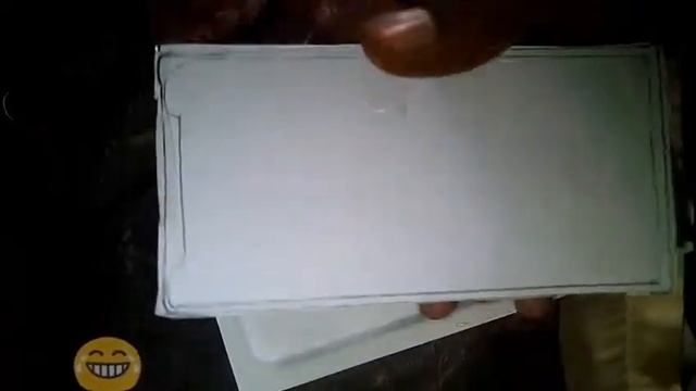 IPhone X Unboxing !!!! IPhone X 128 GB Unboxing