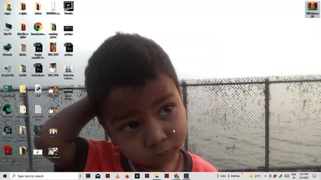 How To Get MAC Cursors On Windows! | Tech Bhi смотреть онлайн