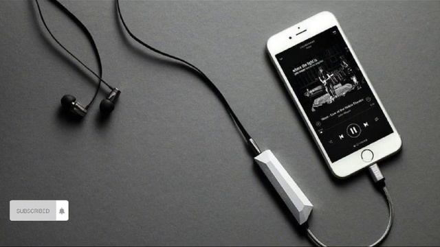 Ringtone download mp3 music || ringtone maker смотреть онлайн