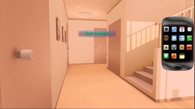 The Wants Of Summer | Gameplay [PC, Android, Mac] смотреть онлайн