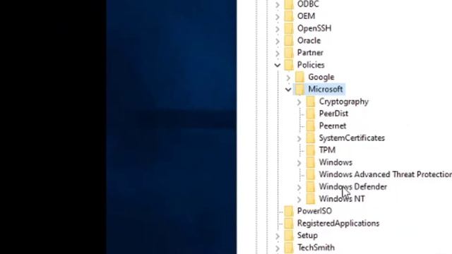 || How To Activate Windows 10 Antivirus Easily || смотреть онлайн