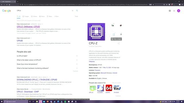 Essential Tools to Have for your NEW Gaming PC смотреть онлайн