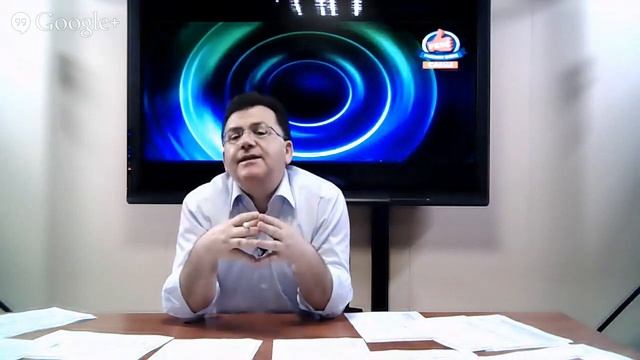 FEM Facebook Şubesi Canlı Yayın - 20.03.2014 смотреть онлайн