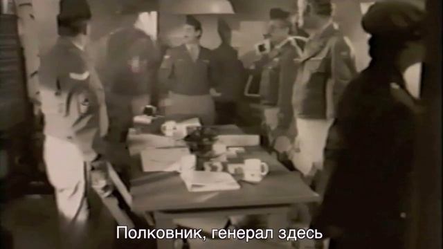 Steve Jobs and Apple: 1944 смотреть онлайн