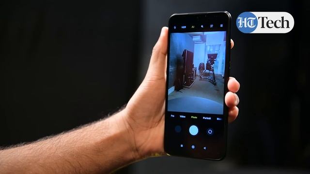 Poco C3: Camera-worthy budget phone? смотреть онлайн