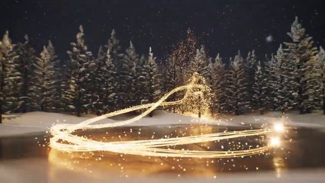 Merry Xmas - Logic RockStar Official Music Video - смотреть онлайн