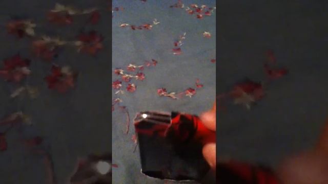duck tape IPod touch case смотреть онлайн