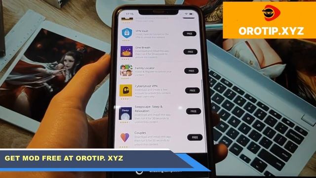 Riders Republic Mobile Download 😲 Install FREE Riders Republic Mobile 2023 😲 iOS & Android смотреть онлайн