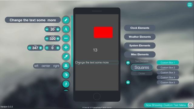 LockPlus Tutorial смотреть онлайн