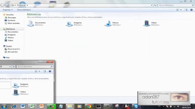 windows Distribuir 2 ventanas en el escritorio смотреть онлайн
