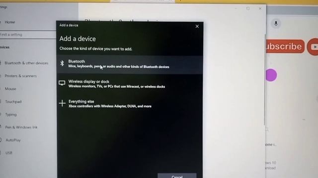 Airpods connect to pc windows 10, 11, 7 - Airpods connect to pc bluetooth смотреть онлайн