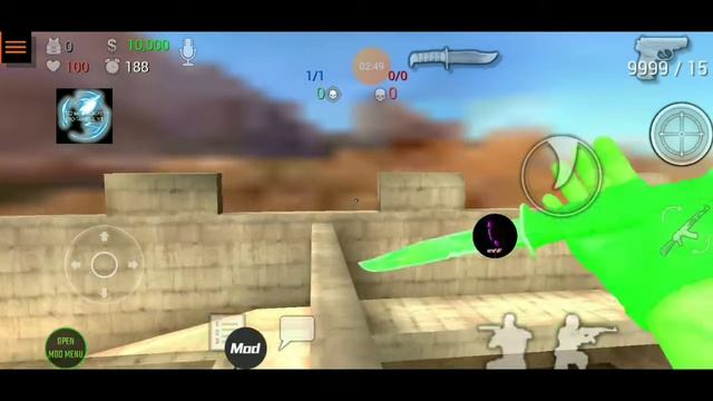 SCRIPT MADE BY: ME 😐 смотреть онлайн