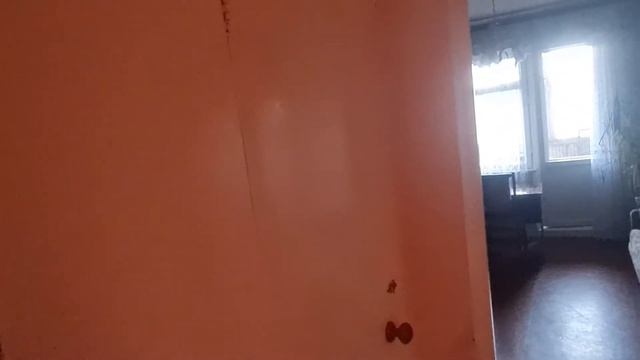 Продажа квартиры Маяковского 21б Киев 099 783 2658 цена 60000у.е смотреть онлайн