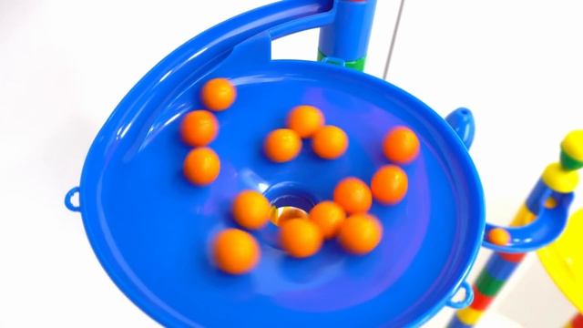 Best Preschool Toys for Toddlers! смотреть онлайн
