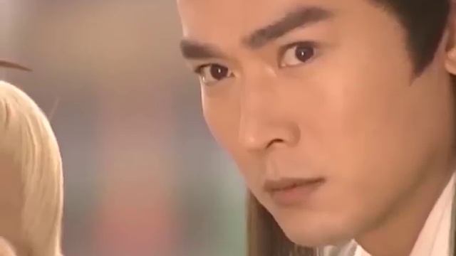 大俠擁有太陽神功囂張狂妄，沒想到邱真人的太極神功更勝一籌 🧨 功夫 | Kung Fu | 中国电视剧 смотреть онлайн