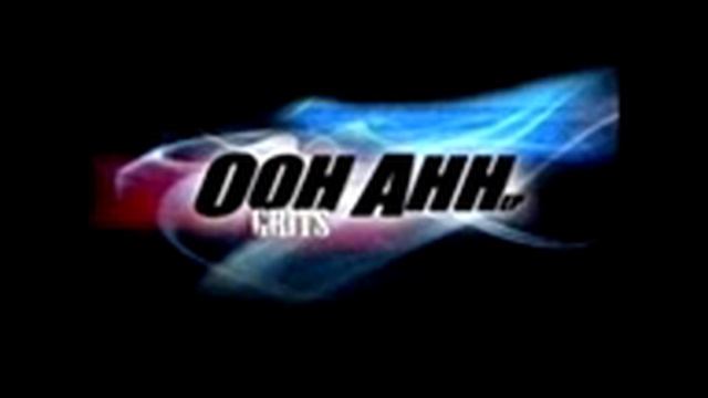 Grits - Ooh Ahh [My Life'd Be Like] (Feat. Toby Mac) смотреть онлайн