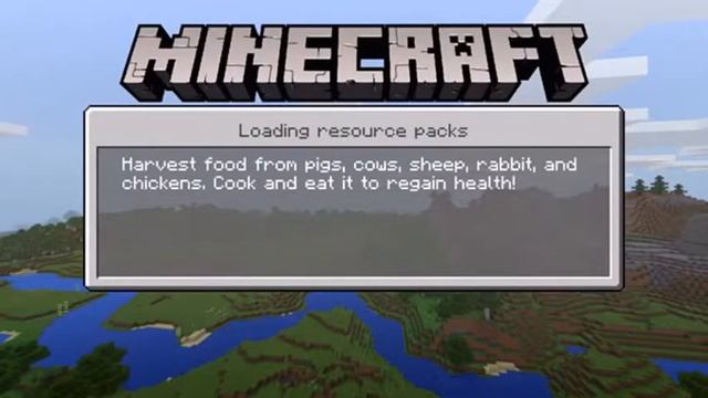 how to download minecraft maps on IOS *6 смотреть онлайн