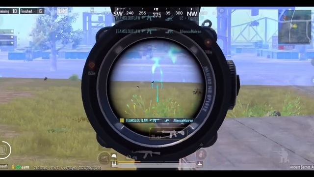 I GUESS I BGMI MONTAGE IPHONE 11 #iguess #iphone11 #granadeking смотреть онлайн