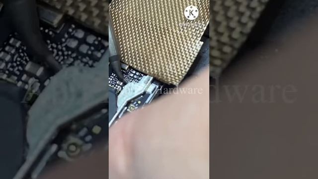 Iphone 6s ic TRISTAR смотреть онлайн